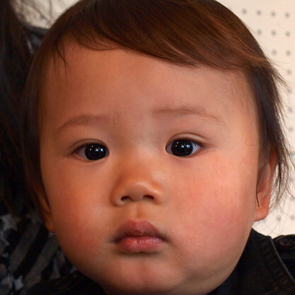 リカロープ / ひとりごと